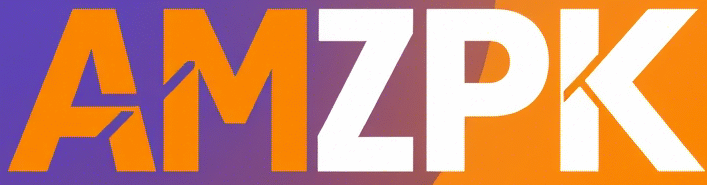 Welcome to Amzpk