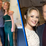 Iona McKidd
