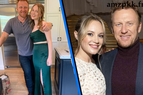 Iona McKidd