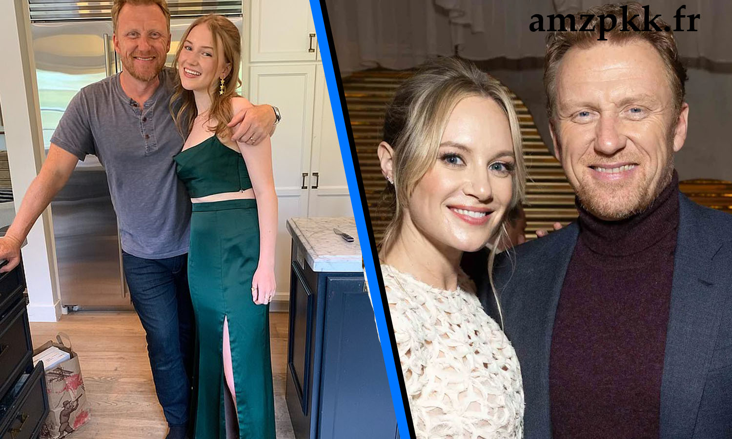 Iona McKidd