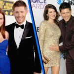 Joshua Ackles