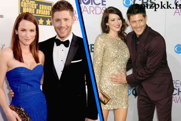 Joshua Ackles