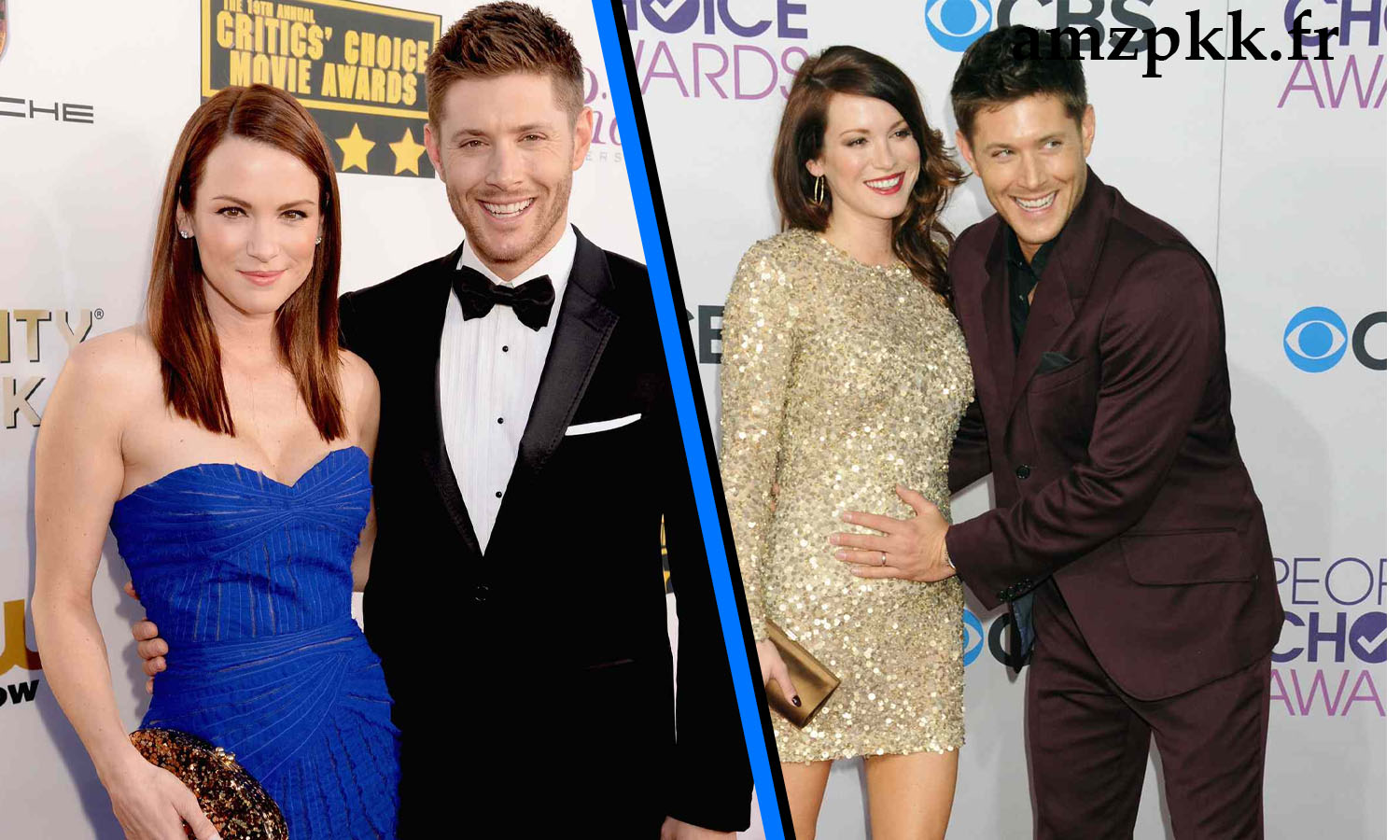 Joshua Ackles