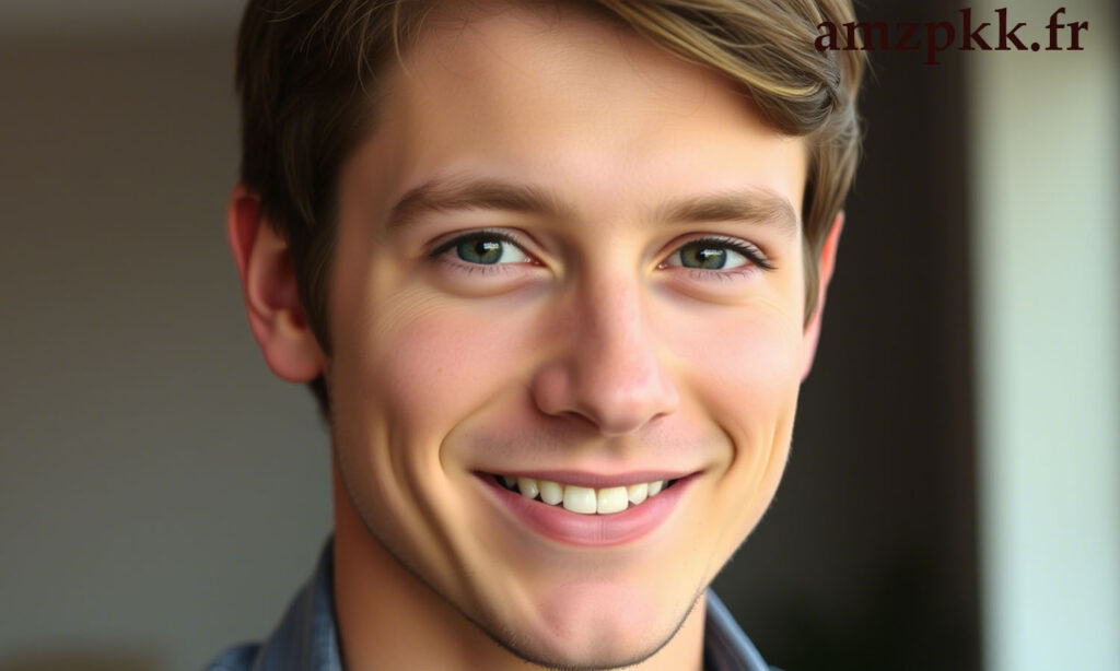 Joshua Ackles