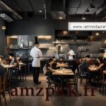 www.iamrestaurant