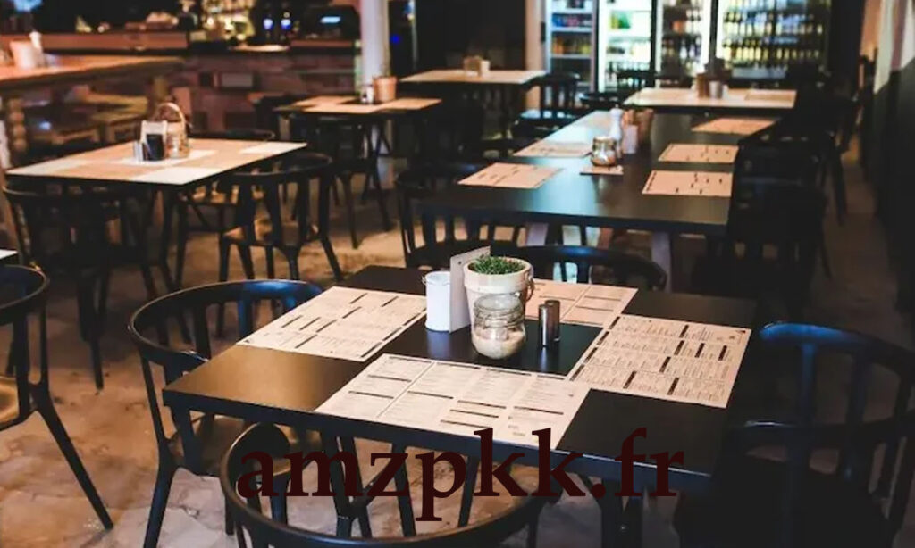 www.iamrestaurant