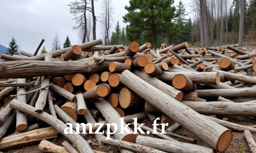 Logisths
